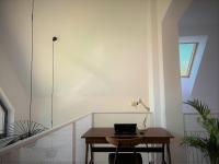 Sielanka Nadole - B&B Nadole