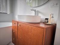 Sielanka Nadole - B&B Nadole