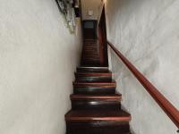 FRITULA - Studio Apartment - B&B Rovinj