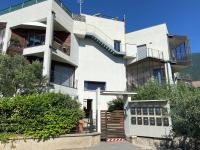 M.D.A. - B&B Toscolano-Maderno