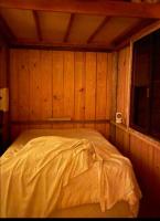 Vierbettzimmer mit eigenem Bad