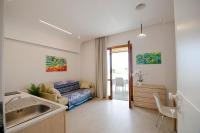 Mare Fuori Suite - B&B San Vito Lo Capo