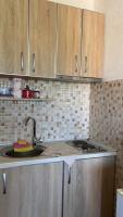 Apartman Jadran - B&B Sutomore
