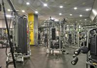 Benalbeach Paradise - Chambres d’hôtes Benalmádena