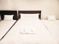 アンドステイすもうホテル403 - Chambres d’hôtes Tokyo