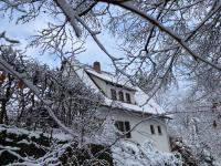 Haus am alten Berg - Chambres d’hôtes Triberg
