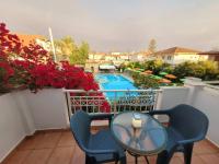 HELEN STUDIOS - Bed and Breakfast