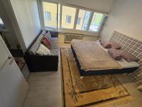 Centric Cozy entire studio in Kallio, Helsinki - B&B