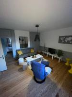 Au passage - B&B