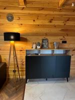 Casa a Schiera con 2 Camere da Letto