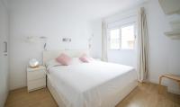 R156 - Apartamento Ganna - Ferienwohnung Calafell