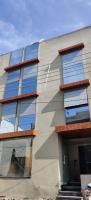 stayEZ Studio Apartments - B&B