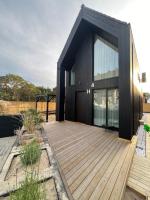 APARTAMENTY H37^ - Ferienwohnung Hel