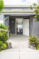 Villa Océan vue époustouflante! - Chambres d’hôtes Le Gosier