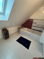Chambre chez thomas - Ferienwohnung Glos