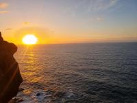 Casa Randi - B&B Los Realejos