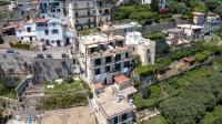 Casa Ferdimena - B&B Ravello
