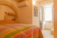 Dimora 51 - B&B Putignano