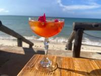 R A GUEST HOUSE PEMBA - B&B Pemba