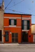 Casa Vacanza Maria - B&B