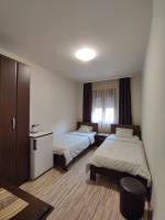 Room - B&B