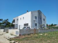 Holiday house Fazana - B&B Fasana