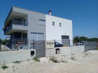 Holiday house Fazana - Chambres d’hôtes Fažana