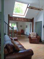 Rose Cottage - B&B Killarney