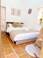 Camera Matrimoniale Standard