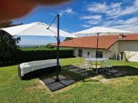 Bellaveduta Holidays Home - Ferienwohnung