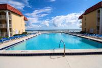 Point East 213 - B&B New Smyrna Beach