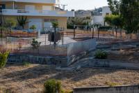 Unbeatable View, Family apartment - B&B Rafína