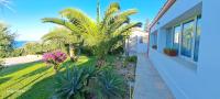 CasaSicula - Artemis House - B&B