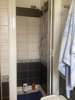 Villa mit 3 Schlafzimmern