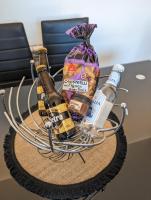 I Tre Taglincchi, U Sicondu - Proche mer, Clim, Wifi, Parking gratuit - Bed and Breakfast Taglio