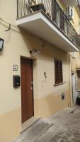 Affittacamere Mazzolino - B&B Marina di Camerota