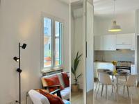 Roma San Pietro rooftop view - B&B Roma