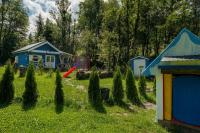 Kolibaba - B&B