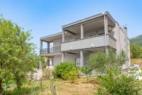 Apartman Ana - B&B Kutleše