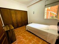 Appartement 3 Chambres