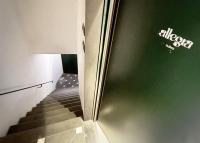 allegra suites - B&B Monterosso al Mare