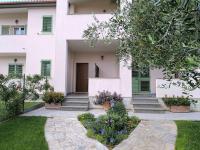 Everything a bike ride away! 10 mins to the beach with free parking! - B&B Marina di Grosseto