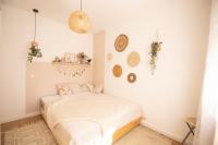 Yoga Flow - B&B Novi Sad