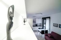 Visit Cagliari - B&B Cagliari