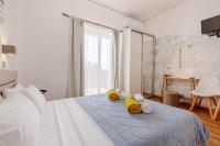 Studio-Apartment