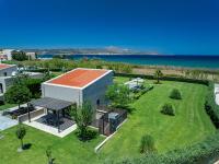 Iniada Villas - B&B Chionato