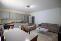 Genti apartment sarandë - B&B Saranda