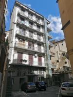 Martuccihouse - B&B Naples