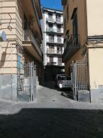 Martuccihouse - B&B Naples
