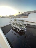 Ortyki - B&B Siracusa